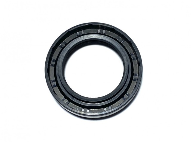 525MHA1701205 Chery 