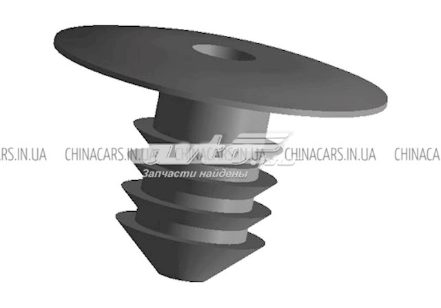 Купити A115608155 Chery 