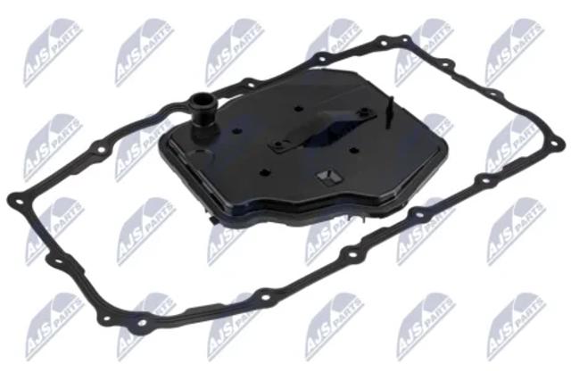  NTY FSFCH030 ціна, від 14.45 USD