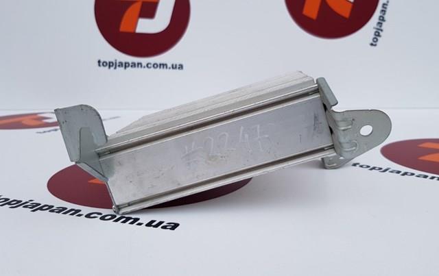 39186TZ3A011M1 Honda 