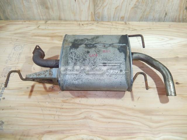 44300FG320 Subaru 