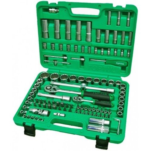  GCAI108R1 Toptul