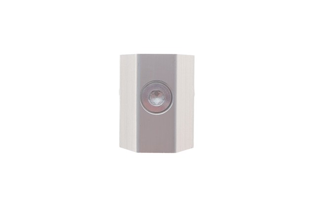 Клапан TRV, кондиціонера NRF 38792 ціна, від 32.72 USD