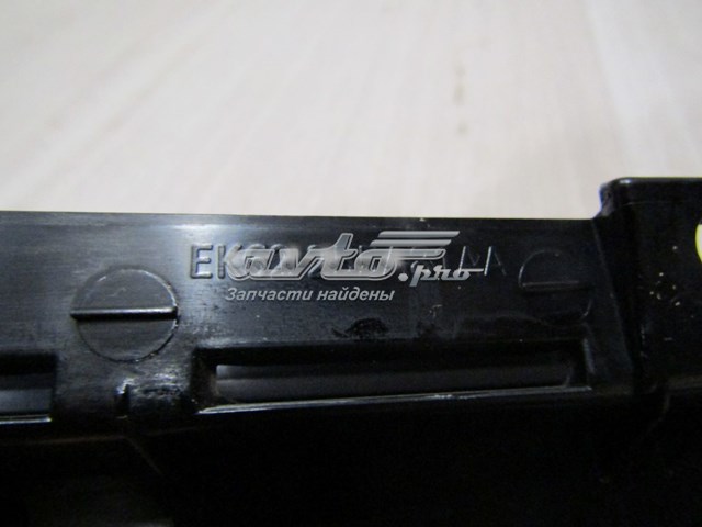  Land Rover LR056521 ціна, від 22.80 USD