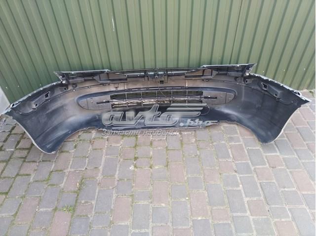 Купити 1487891077 Peugeot/Citroen 