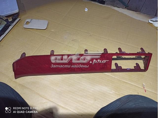 5547660060 Toyota 