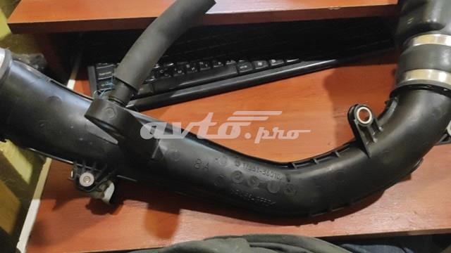 Купити 1736136010 Toyota 