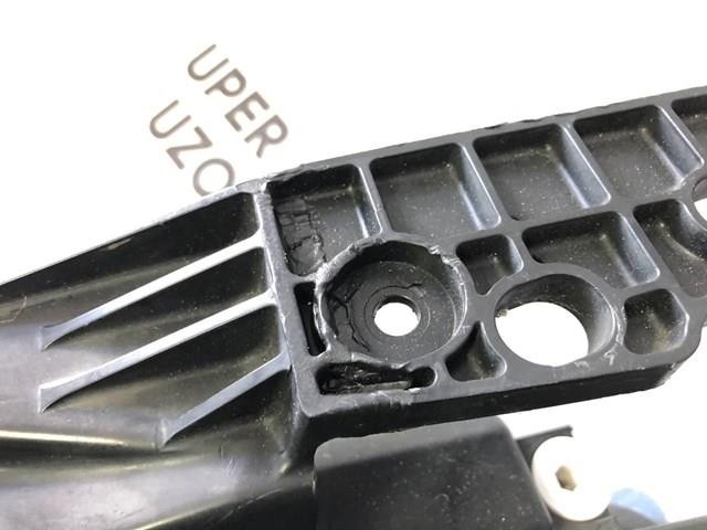 Купити 68274625AA Chrysler 