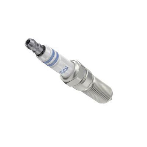 Свічки автомобільні Bosch 242230530 ціна, від 10.88 USD
