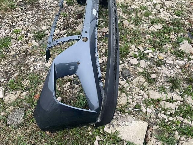 Бампер на авто FPS FP3274902 ціна, від 173.90 USD
