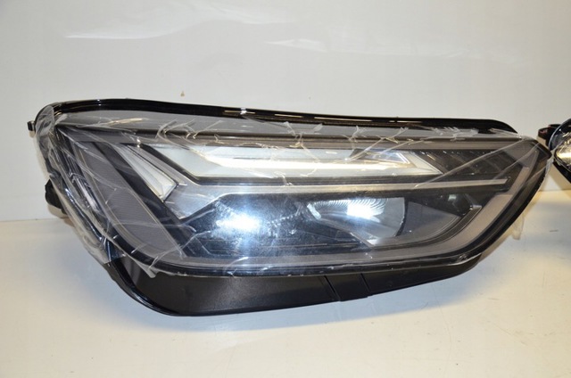  80A941034E VAG