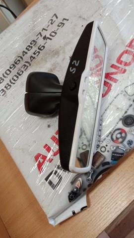  VAG 026141 ціна, від 25.34 USD