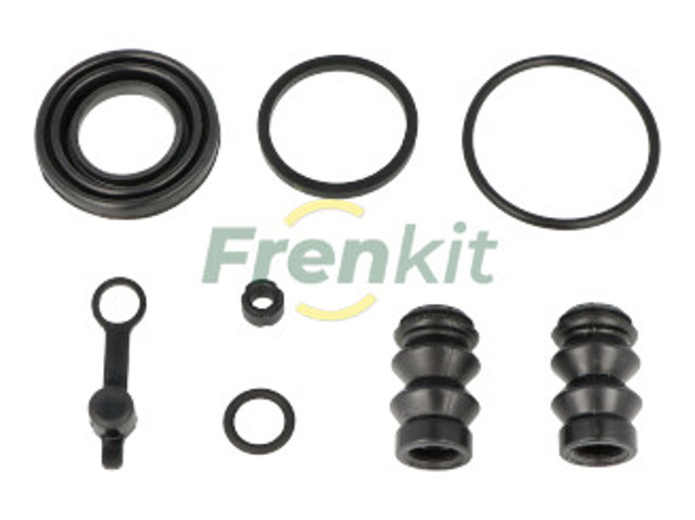 234096 Frenkit 