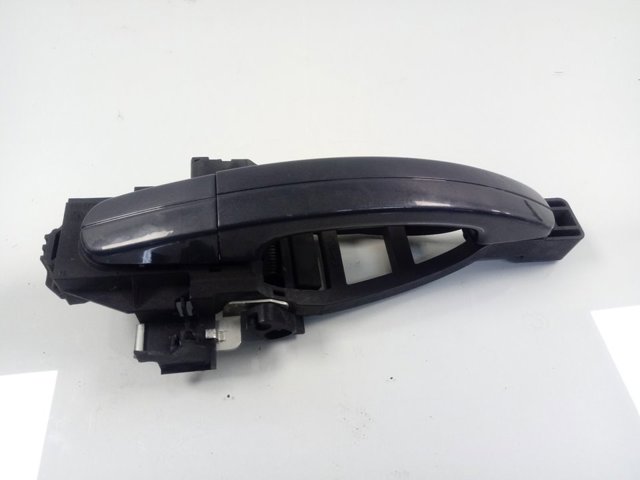  Ford BM51A224A37 ціна, від 9.97 USD