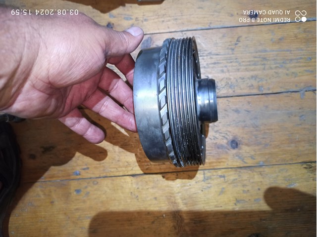  BMW 11238671950 ціна, від 410.84 USD