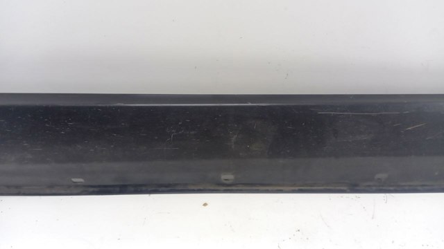 Купити A2186900240R Mercedes 