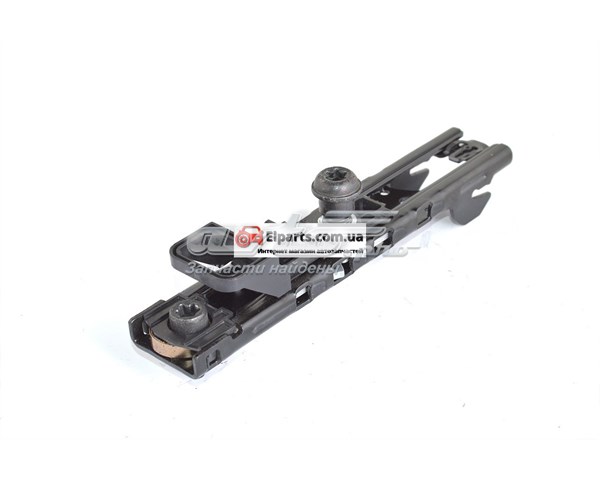  106813001B Tesla