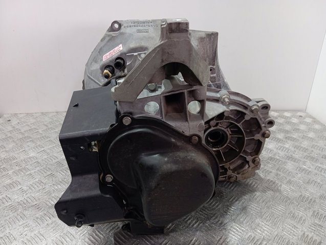  CV6R7002BBE Ford