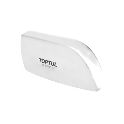 JFBG0112 Toptul 