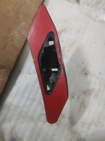 Купити 3G0807942 VAG 