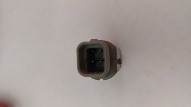  Hyundai/Kia 957201M110 ціна, від 81.45 USD
