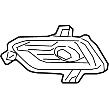 FP3250912 FPS 