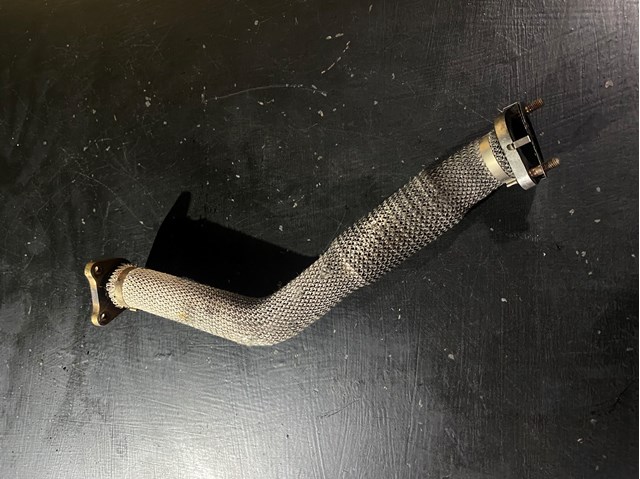  059131525 VAG