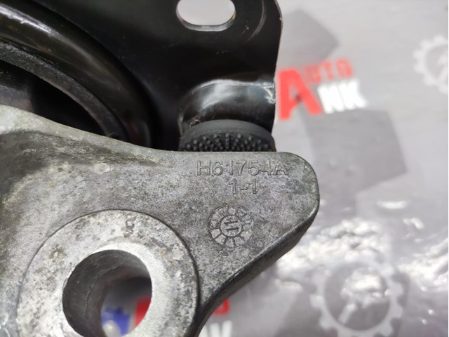 42390836 Opel 