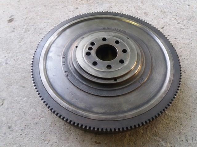  Mercedes A1020322201 ціна, від 70.19 USD