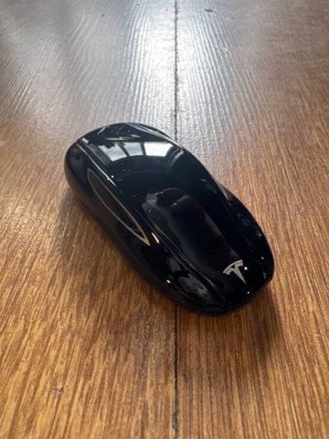  145594000B Tesla
