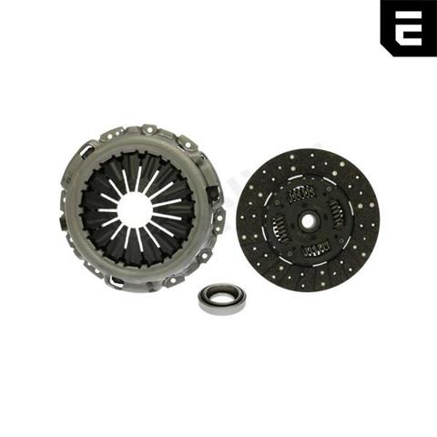  Starline SL3DS9091 ціна, від 117.37 USD