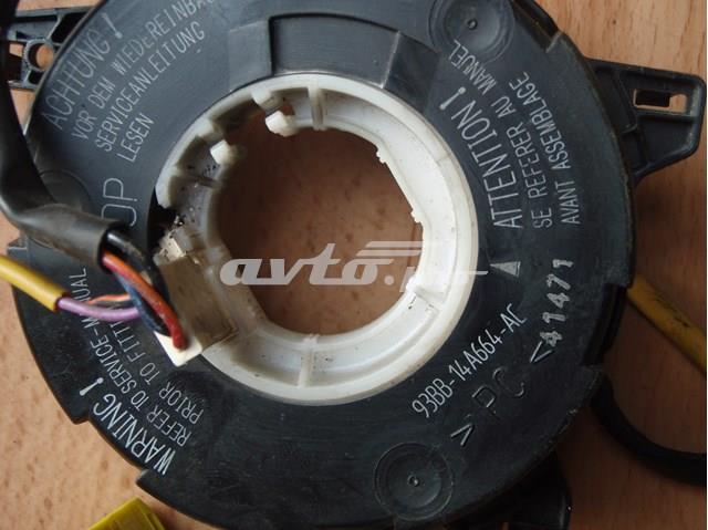  Ford 93BB14A664AC ціна, від 9.88 USD