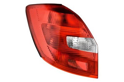 Купити FP6408F1E Depo/Loro/Abakus Лівий стоп