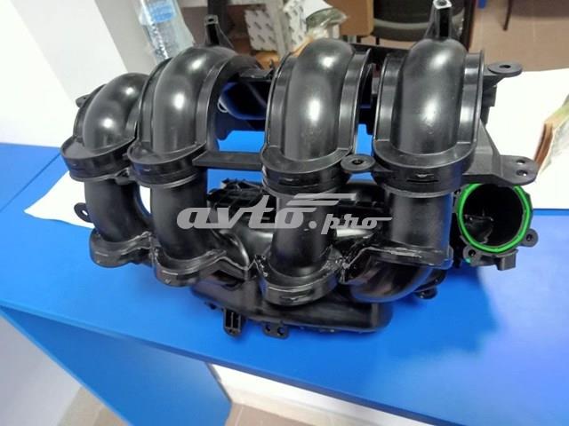 Купити CN1Z9424A Ford 