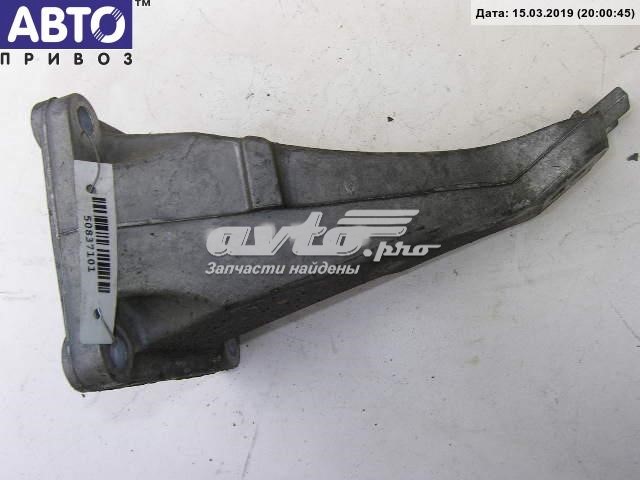  1135948 BMW