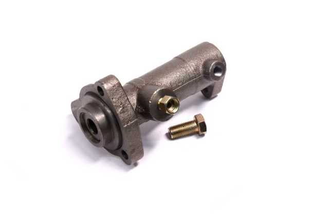 32053505010 DK 