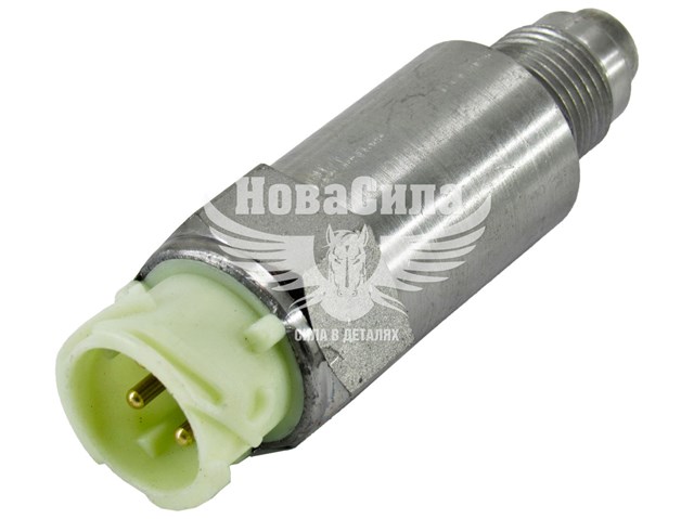 Купити ST29174PRO Rider Колодки гальмівні передні, дискові