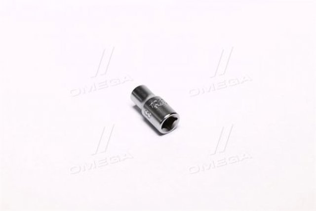  Toptul BAED0808 ціна, від 0.75 USD
