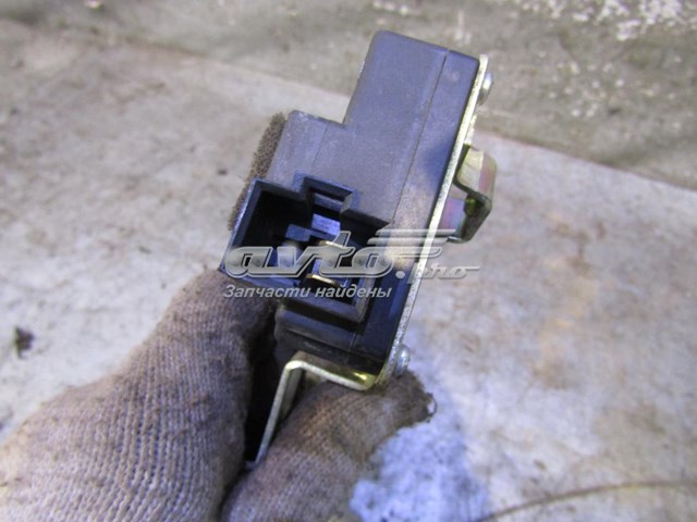 Купити S216105020 Chery 