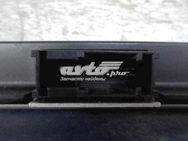 9153804 BMW 
