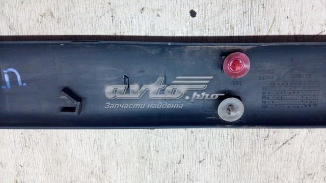 Купити 7700304636 Renault (RVI) 