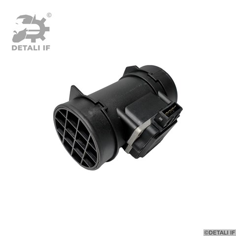 Купити DF15217 Detali IF Повітромір