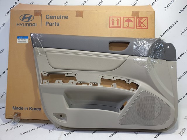 823013K021QD Hyundai/Kia 