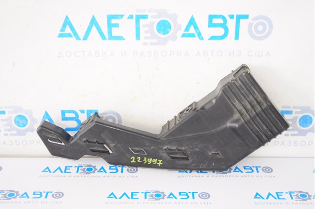Праве кріплення переднього бампера FPS FP3251934 ціна, від 19.25 USD