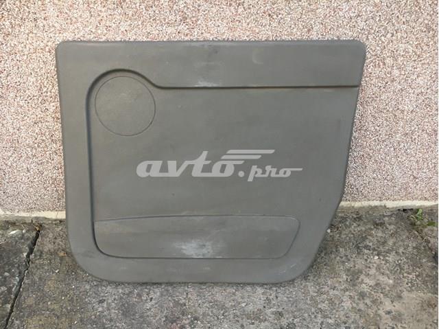 Купити 8200639133 Renault (RVI) 