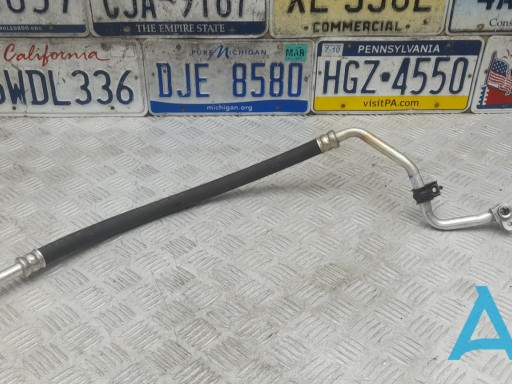  Honda 80311TZ4A11 ціна, від 62.15 USD