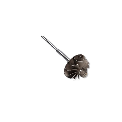  Jrone 1100016133D ціна, від 37.98 USD