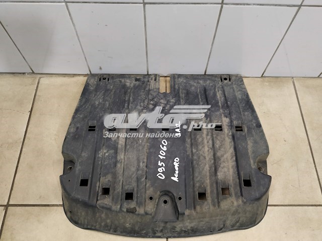  Honda 74550TA1000 ціна, від 37.78 USD