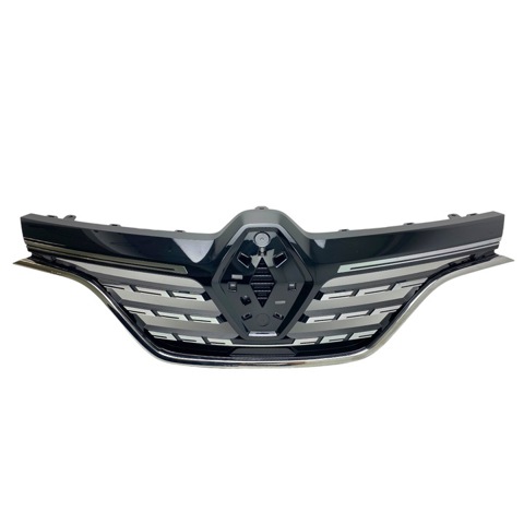 Купити 623107151R Renault (RVI) 