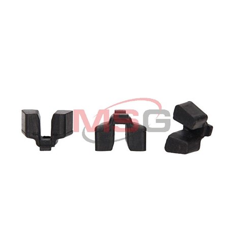 Купити GP1012 MSG 